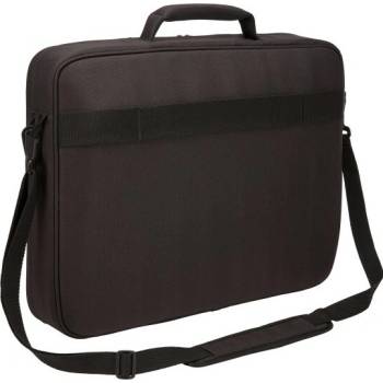 Taška Case Logic ADVB117 17,3" black