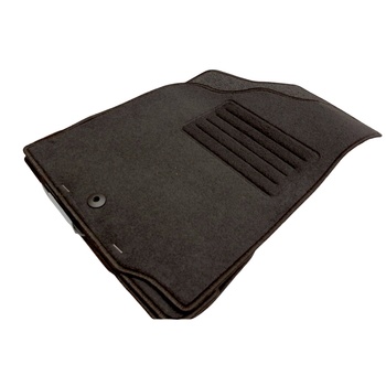 Petex Мокетни стелки за VW Polo 6Ν (1994-1999) (11258202)