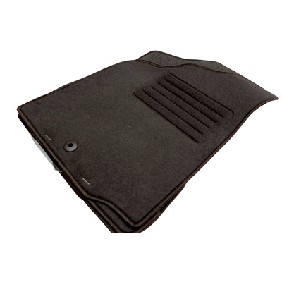 Petex Мокетни стелки за VW Polo 6Ν (1994-1999) (11258202)