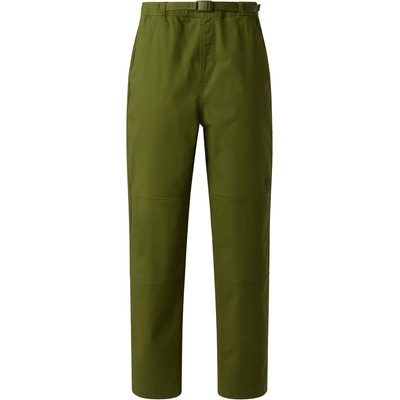 The North Face Дамски ежедневен панталон The North Face Women's Beta Utility Belted Pant Casual trousers - Woodland Green (107-3515-0412)