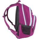 Nitro Stash Grateful Pink 29 l