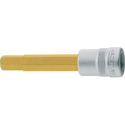 Bit Adaptér 3/8" vnitřní 6 hran 10 x 85 mm HAZET