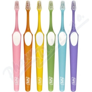 TePe Supreme Compact soft