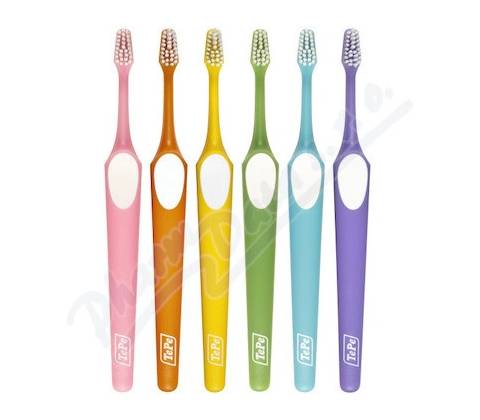 TePe Supreme Compact soft
