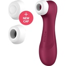 Satisfyer Pro 2 Generation 3 App