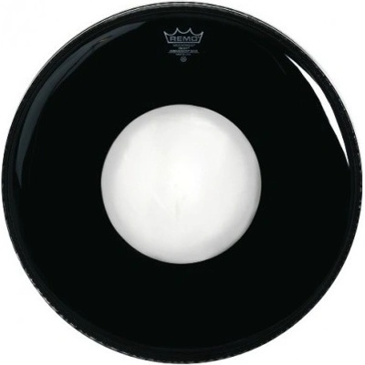 Remo ES-1028-00