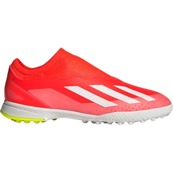 adidas Футболни обувки adidas X CRAZYFAST LEAGUE LL TF J if0687 Размер 34 EU