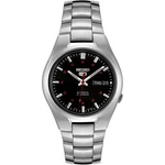 Seiko SNK617K1 Часовници