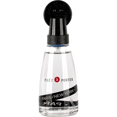 Pret Á Porter Pret Á Porter Original toaletní voda dámská 50 ml