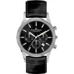 Jacques Lemans Stockholm 1-2021A Часовници