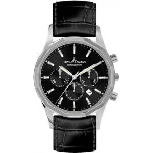Jacques Lemans Stockholm 1-2021A Часовници