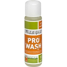 Fibertec Pro Wash prací prostředek 250 ml