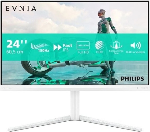 Philips 24M2N3201A
