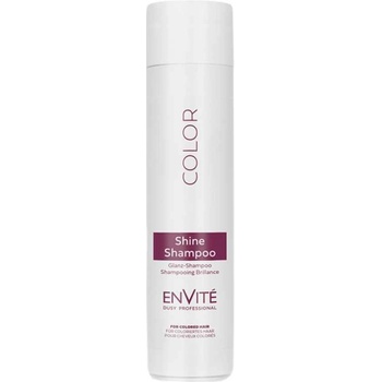 Dusy Envité Color Shine Shampoo 250 ml