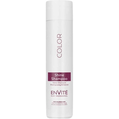 Dusy Envité Color Shine Shampoo 250 ml