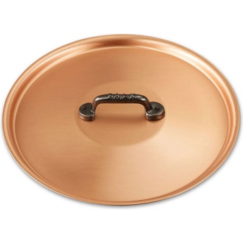 Falk Culinair Капак 24 см (ino1053sf)