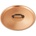 Falk Culinair Капак 24 см (ino1053sf)