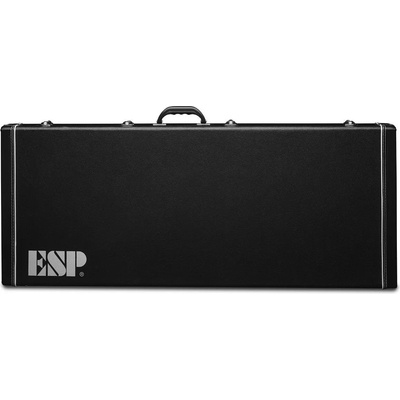 ESP LTD CVFF V-Alexi Guitar Form Fit Куфар за електрическа китара (10002916)