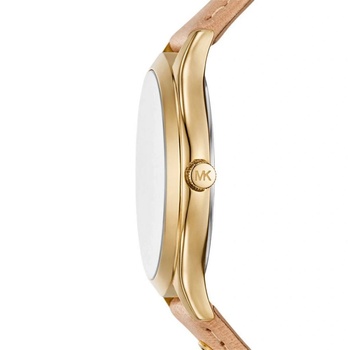 Michael Kors MK7533