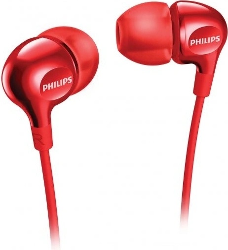 Philips SHE3700