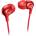 Philips SHE3700