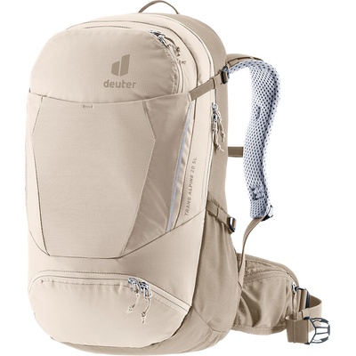 deuter Trans Alpine 28 SL Bežová