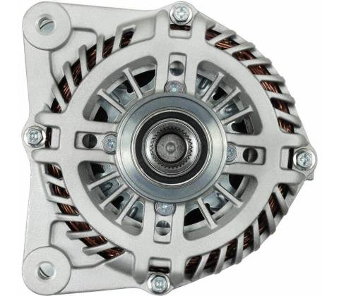 Alternátor AS-PL A5097