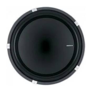 Image 1 of Hertz ML 3800