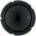 Hertz ML 3800