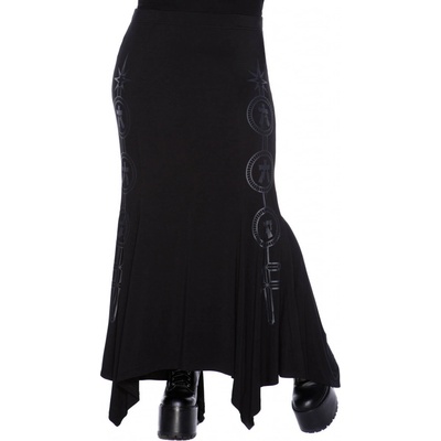 Killstar Sigil Maxi