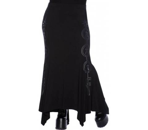 Killstar Sigil Maxi