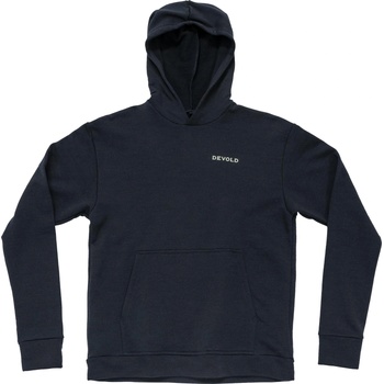 Devold Everyday hoodie xs
