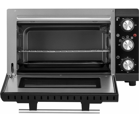 Sencor SEO 2000BK
