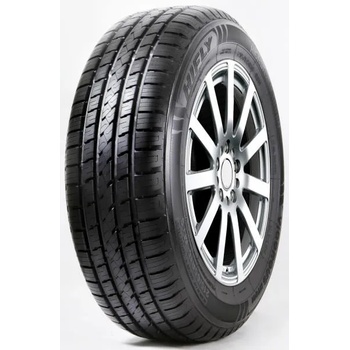 Image 1 of HiFly HT601 XL 245/65 R17 111H