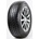 HiFly HT601 XL 245/65 R17 111H