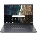 Acer Chromebook Plus 514 NX.KP9EC.002