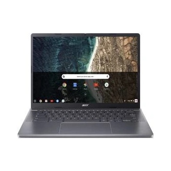 Acer Chromebook Plus 514 NX.KP9EC.002