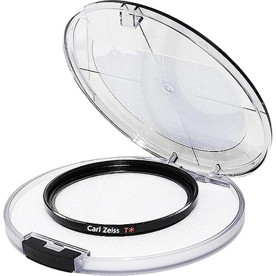 Carl Zeiss UV 43mm – Sleviste.cz