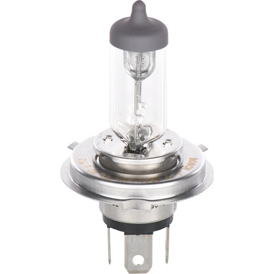 Bosch Pure Light H4 P43t 12V 60/55W 1987302041