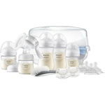 Philips Avent Natural Response SCD430/50