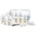 Philips Avent Natural Response SCD430/50