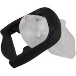 Stoic Аксесоар за палатка Stoic Universal SQ-Ring UL Spare part - Black - размер One Size (525-1620-0111) Палатка