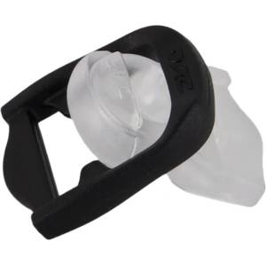 Stoic Аксесоар за палатка Stoic Universal SQ-Ring UL Spare part - Black - размер One Size (525-1620-0111) Палатка