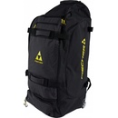 Fischer Player Vertical bag SR