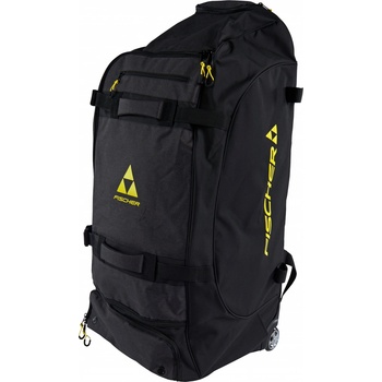 Fischer Player Vertical bag SR