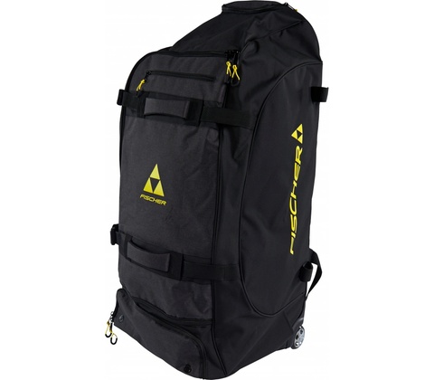 Fischer Player Vertical bag SR