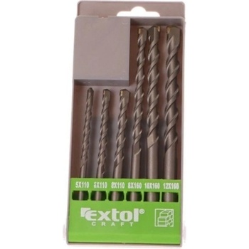 Extol 25048