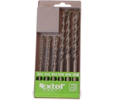 Extol 25048
