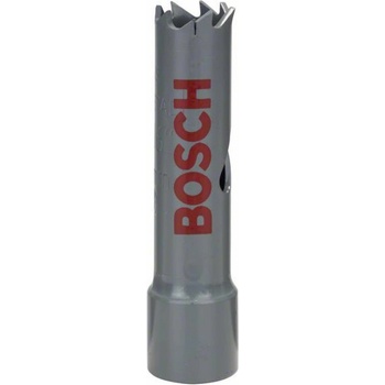 Bosch 2608584147