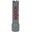 Bosch 2608584147